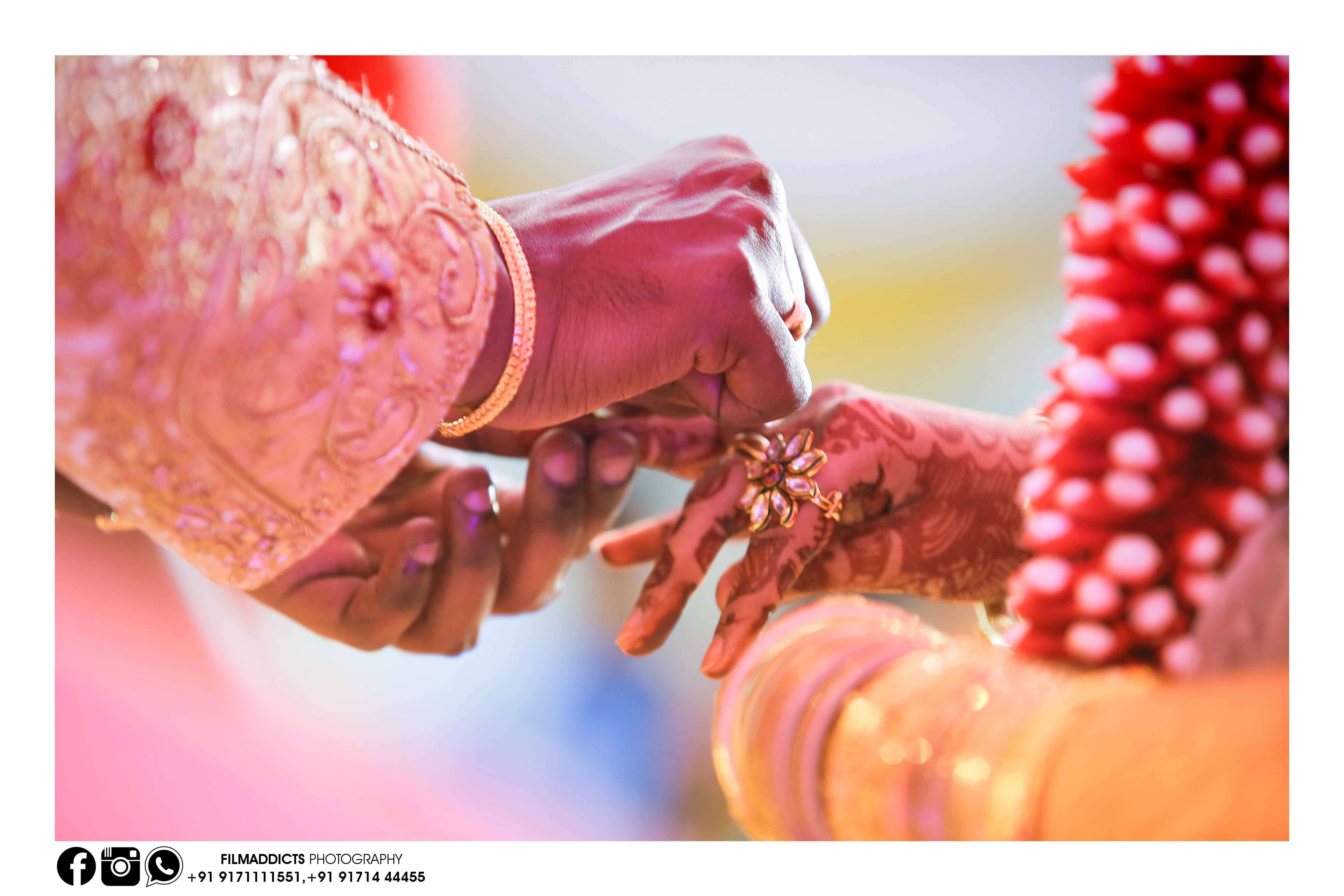 Best Wedding Studio in Pudukkottai,Best Candid Photographers in Pudukkottai,Best candid photographers in Pudukkottai,Best candid photography in Pudukkottai,Best Wedding Studio in Pudukkottai,Best marriage photography in Pudukkottai,Best Wedding Studio in Pudukkottai,Best photography in Pudukkottai,Best wedding candid photography in Pudukkottai,Best wedding candid photographers in Pudukkottai,Best wedding video in Pudukkottai,Best Wedding Studio in Pudukkottai,Best wedding videography in Pudukkottai,Best candid videographers in Pudukkottai,Best candid videography in Pudukkottai,Best marriage videographers in Pudukkottai,Best marriage videography in Pudukkottai,Best videographers in Pudukkottai,Best videography in Pudukkottai,Best wedding candid videography in Pudukkottai,Best wedding candid videographers in Pudukkottai,Best helicam operators in Pudukkottai,Best drone operators in Pudukkottai,Best wedding studio in Pudukkottai,Best professional photographers in Pudukkottai,Best professional photography in Pudukkottai,No.1 wedding photographers in Pudukkottai,No.1 wedding photography in Pudukkottai,Pudukkottai wedding photographers,Pudukkottai wedding photography,Pudukkottai wedding videos,Best candid videos in Pudukkottai,Best candid photos in Pudukkottai,Best helicam operators photography in Pudukkottai,Best helicam operator photographers in Pudukkottai,Best outdoor videography in Pudukkottai,Best professional wedding photography in Pudukkottai,Best outdoor photography in Pudukkottai,Best outdoor photographers in Pudukkottai,Best drone operators photographers in Pudukkottai,Best wedding candid videography in Pudukkottai,tamilnadu wedding photography, tamilnadu.